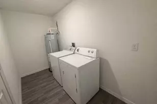 17103 SW 22nd Terrace Rd, Ocala, FL 34473 - Photo 9