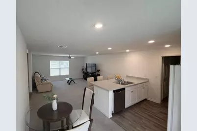 17103 SW 22nd Terrace Road, Ocala, FL 34473 - Photo 3