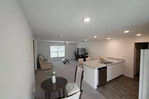 17103 SW 22nd Terrace Rd, Ocala, FL 34473 - Photo 3