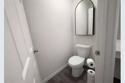 17103 SW 22nd Terrace Road, Ocala, FL 34473 - Photo 7