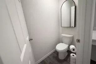 17103 SW 22nd Terrace Rd, Ocala, FL 34473 - Photo 7