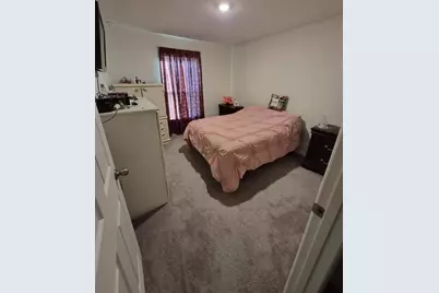 17103 SW 22nd Terrace Road, Ocala, FL 34473 - Photo 5