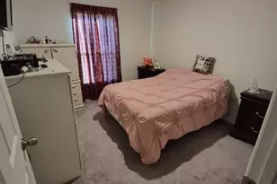 17103 SW 22nd Terrace Rd, Ocala, FL 34473 - Photo 5