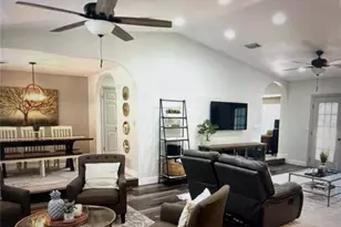 3829 SE 17th St, Ocala, FL 34471 - Photo 15