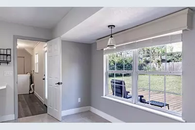 3829 SE 17th Street, Ocala, FL 34471 - Photo 7