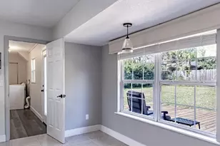 3829 SE 17th St, Ocala, FL 34471 - Photo 7