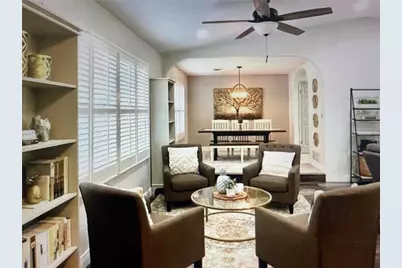 3829 SE 17th Street, Ocala, FL 34471 - Photo 13