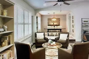 3829 SE 17th St, Ocala, FL 34471 - Photo 13