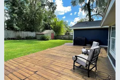 3829 SE 17th Street, Ocala, FL 34471 - Photo 23