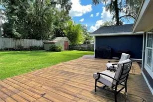 3829 SE 17th St, Ocala, FL 34471 - Photo 23