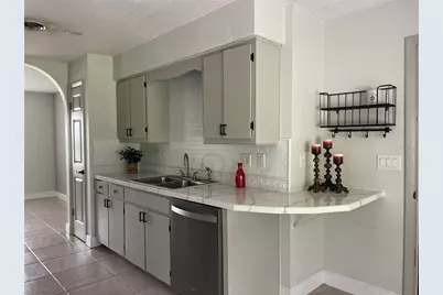 3829 SE 17th Street, Ocala, FL 34471 - Photo 5