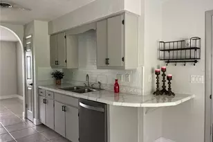 3829 SE 17th St, Ocala, FL 34471 - Photo 5