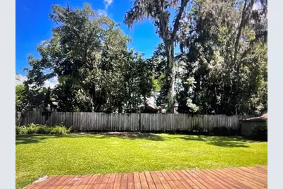 3829 SE 17th Street, Ocala, FL 34471 - Photo 19