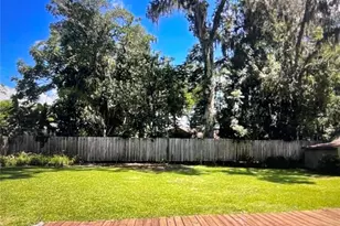 3829 SE 17th St, Ocala, FL 34471 - Photo 19