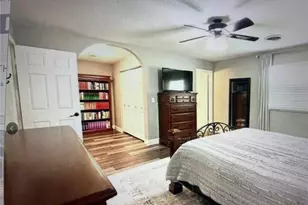 3829 SE 17th St, Ocala, FL 34471 - Photo 11