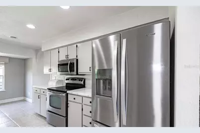 3829 SE 17th Street, Ocala, FL 34471 - Photo 3