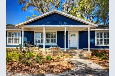 3829 SE 17th Street, Ocala, FL 34471 - Photo 27