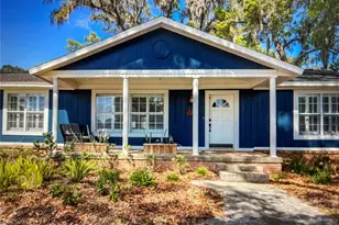 3829 SE 17th St, Ocala, FL 34471 - Photo 27