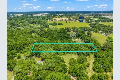 Tbd S St Clair Street, Wildwood, FL 34785 - Photo 7