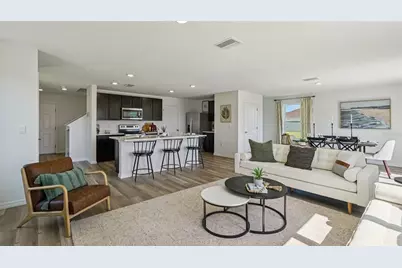 6867 SW 42nd Court Road, Ocala, FL 34474 - Photo 9