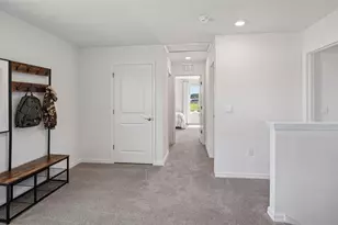 6867 SW 42nd Ct Rd, Ocala, FL 34474 - Photo 13