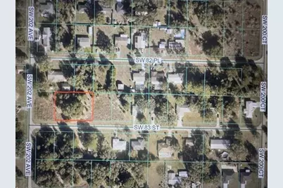 Sw 83rd Street, Dunnellon, FL 34431 - Photo 7