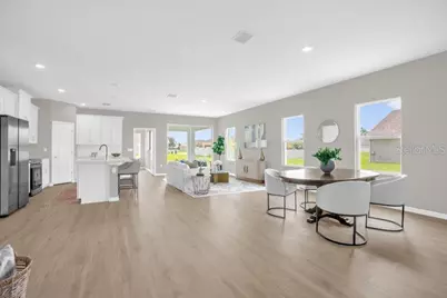 14733 SW 21 Terrace, Ocala, FL 34473 - Photo 3