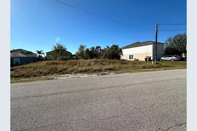 61 Sawfish Court, Kissimmee, FL 34759 - Photo 3