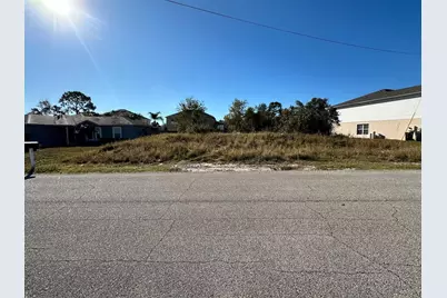 61 Sawfish Court, Kissimmee, FL 34759 - Photo 1