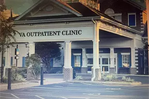 8824 SE 161st Pl, Summerfield, FL 34491 - Photo 5