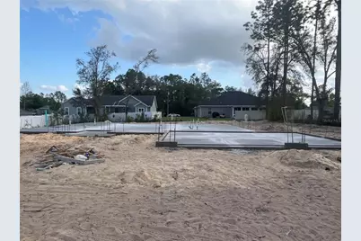 8824 SE 161 Place, Summerfield, FL 34491 - Photo 3