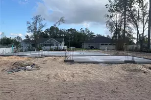 8824 SE 161st Pl, Summerfield, FL 34491 - Photo 3