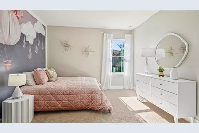 7025 SW 44th Circle, Ocala, FL 34474 - Photo 27