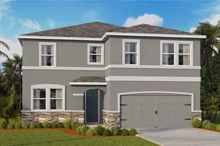 7025 SW 44th Cir, Ocala, FL 34474 - Photo 1