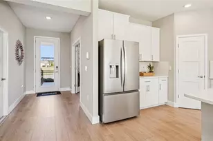 7025 SW 44th Cir, Ocala, FL 34474 - Photo 3