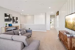 7025 SW 44th Cir, Ocala, FL 34474 - Photo 19