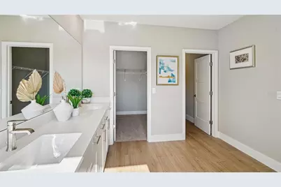 7025 SW 44th Circle, Ocala, FL 34474 - Photo 25