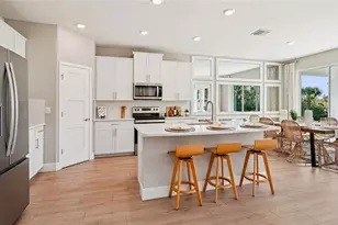 7025 SW 44th Cir, Ocala, FL 34474 - Photo 5