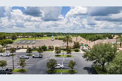 16319 SW 13th Terrace, Ocala, FL 34473 - Photo 51