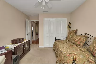 16319 SW 13th Terrace, Ocala, FL 34473 - Photo 23