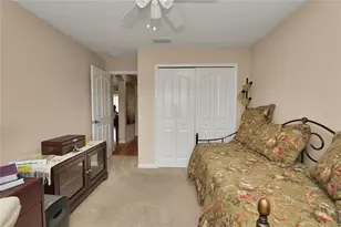 16319 SW 13th Terrace, Ocala, FL 34473 - Photo 23