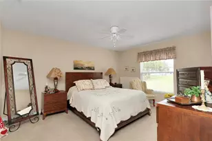 16319 SW 13th Terrace, Ocala, FL 34473 - Photo 15