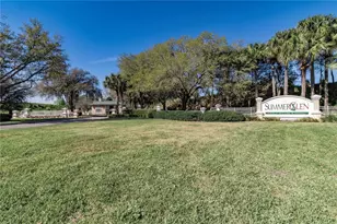 16319 SW 13th Terrace, Ocala, FL 34473 - Photo 69