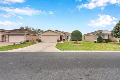 16319 SW 13th Terrace, Ocala, FL 34473 - Photo 33