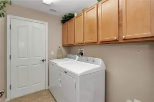 16319 SW 13th Terrace, Ocala, FL 34473 - Photo 21