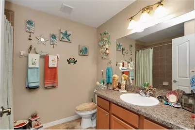 16319 SW 13th Terrace, Ocala, FL 34473 - Photo 27