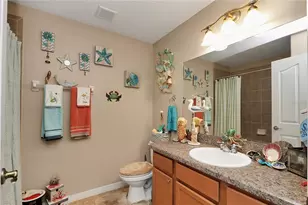 16319 SW 13th Terrace, Ocala, FL 34473 - Photo 27