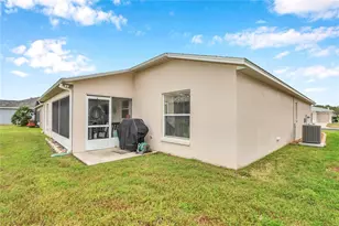 16319 SW 13th Terrace, Ocala, FL 34473 - Photo 37