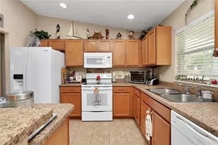 16319 SW 13th Terrace, Ocala, FL 34473 - Photo 11