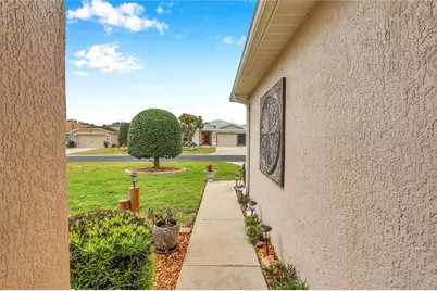 16319 SW 13th Terrace, Ocala, FL 34473 - Photo 5